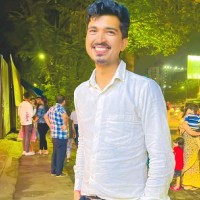 Kapilesh Chaurasiya