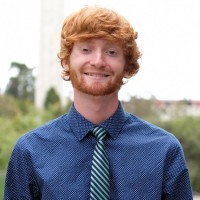 Logan Hall