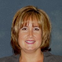 Cindy Young