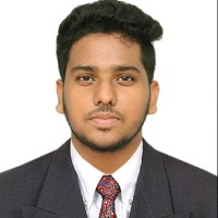 Praveen A