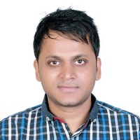 vijay ugalmugle