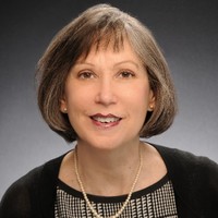 Sally Sutherland
