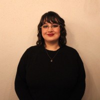 Viviana Ponce De Leon