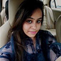Garima Chawla Khurana