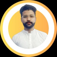Palus Allah Rakha