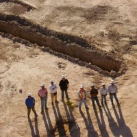 Roberto Gutiérrez Mendoza