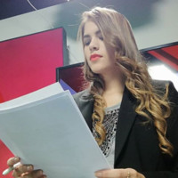 Rachel Burns