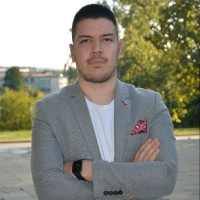 Nikola Božić
