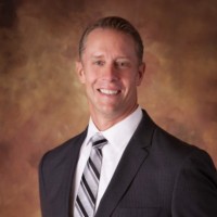 Christopher DeWitt