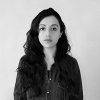 Ana María Herrera González