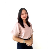 Minnatul Ainil Mumtaz