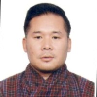Pooran Rai
