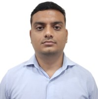 Subrata Chatterjee