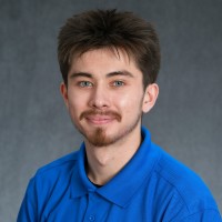 Logan Dziadzio