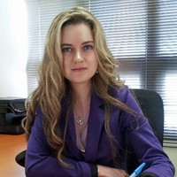 Marleze Scheepers