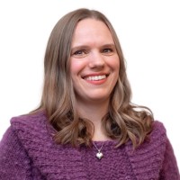 Crystalrose Whicker, Pt, Dpt, Ocs, Ihp2