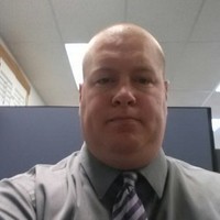 Justin Schmitmeyer