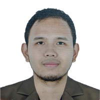 Carl John D.