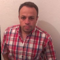 Shaban Humaj