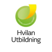 Hvilan Utbildning