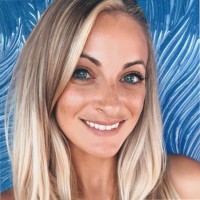 Cheri Lehto