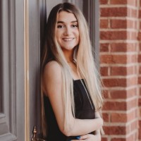 Ashlyn Killebrew