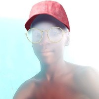 Adryano Jr. Dutra