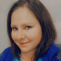 Brandy Luedtke