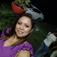 erika andre molina idrobo