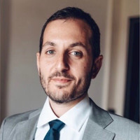 Omar Tuffaha
