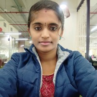 Divya Madhu