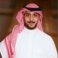 Yaseer Tantawi