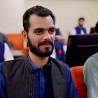 Waleed Jalal