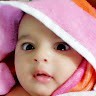 Arosh Wazisha