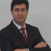 Roberto Canada De Abreu