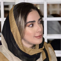 Mahan Barzegar Mahati