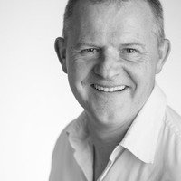 Thomas Burger