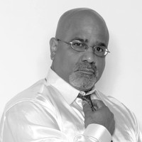 Alphonso Smart