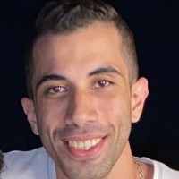 Marawan Elharty