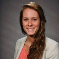 Katherine Laroche