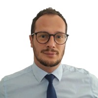 Christoph Lerchner
