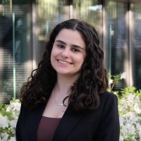 Leah Kaplan