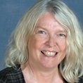 Kim Jaggard
