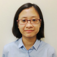 Hui Mei Tng