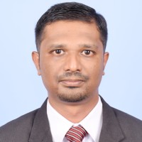 Chinthaka Rathnayake