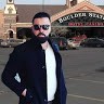 Samir Benyoucef