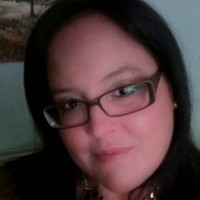 Nicola Jones