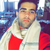 Jayant Mathur