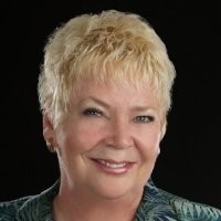 Laurel Lewis