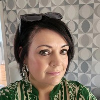 Michelle Gillan